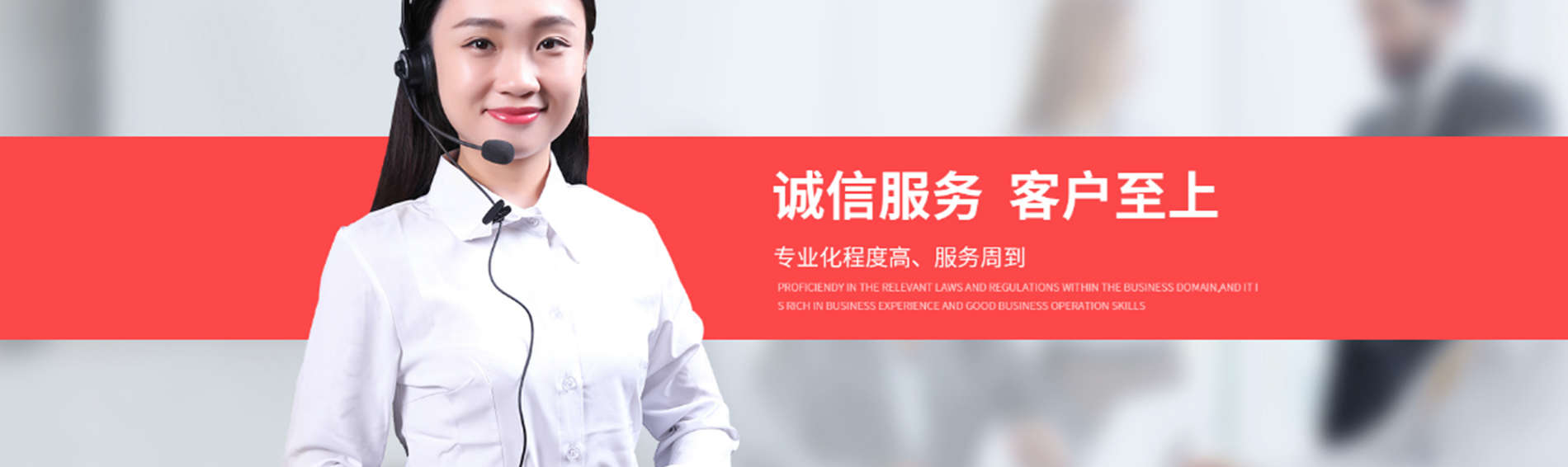 桂林抖音seo(桂林抖音网红)